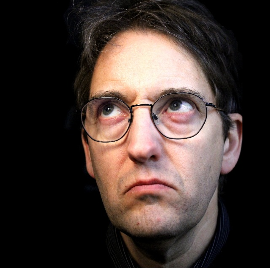 Rémi Applanat